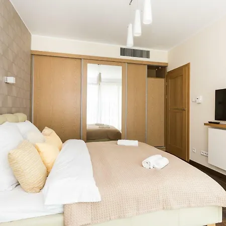 Best Apartment *