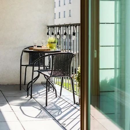 Apartment Best
