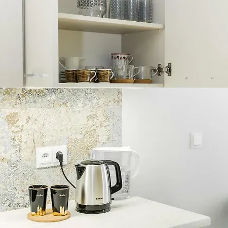 Apartment Best