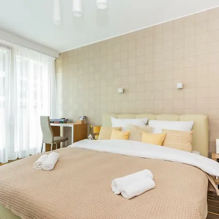 Apartment Best